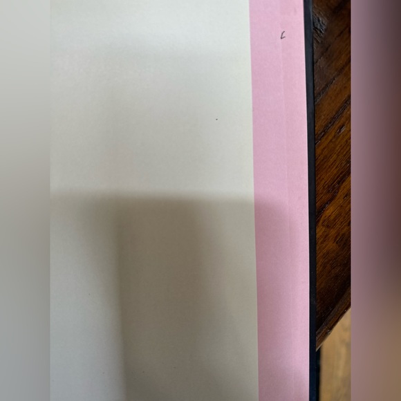 🖤Gary Baseman My Hunger for Venison Book - Picture 10 of 12